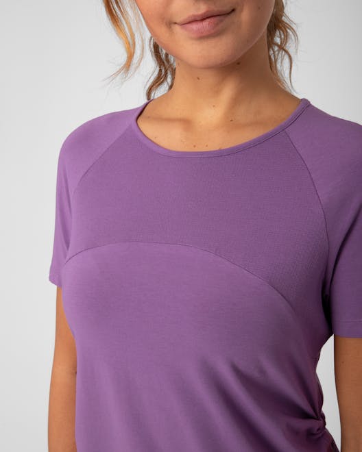 Maria Maglietta Active tech_detail image