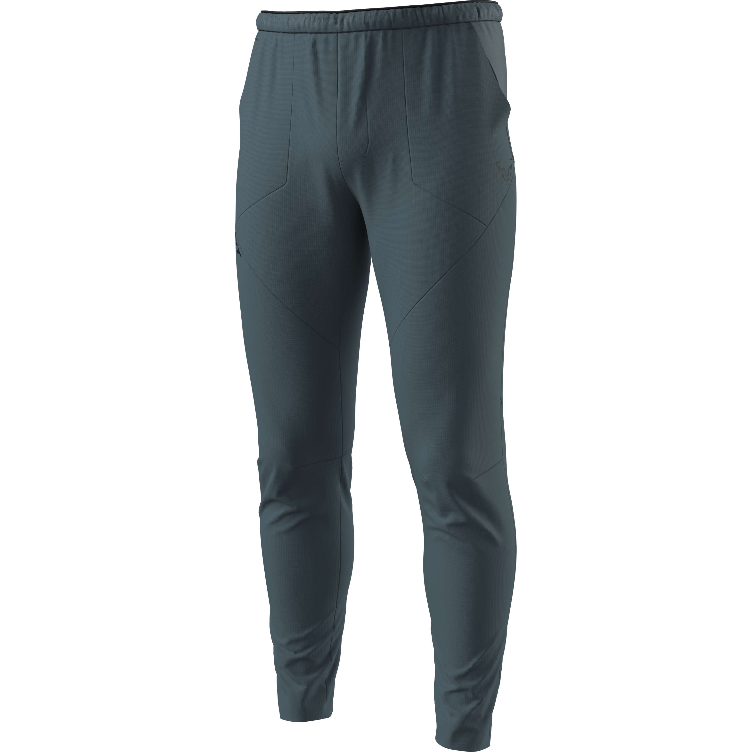 Trail Laufhose Herren  still image