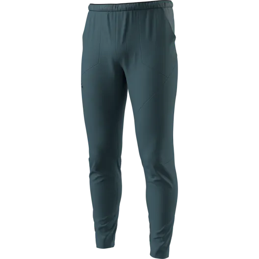 Pantaloni da trail da uomo still image