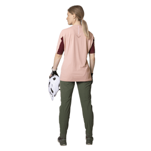 Vorschau: Ride Shortsleeve Tee Women