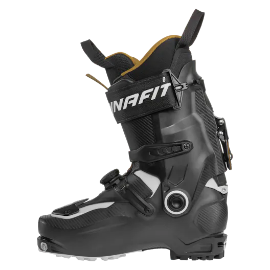 Ridge Pro Ski Touring Boot Women perspective_view image