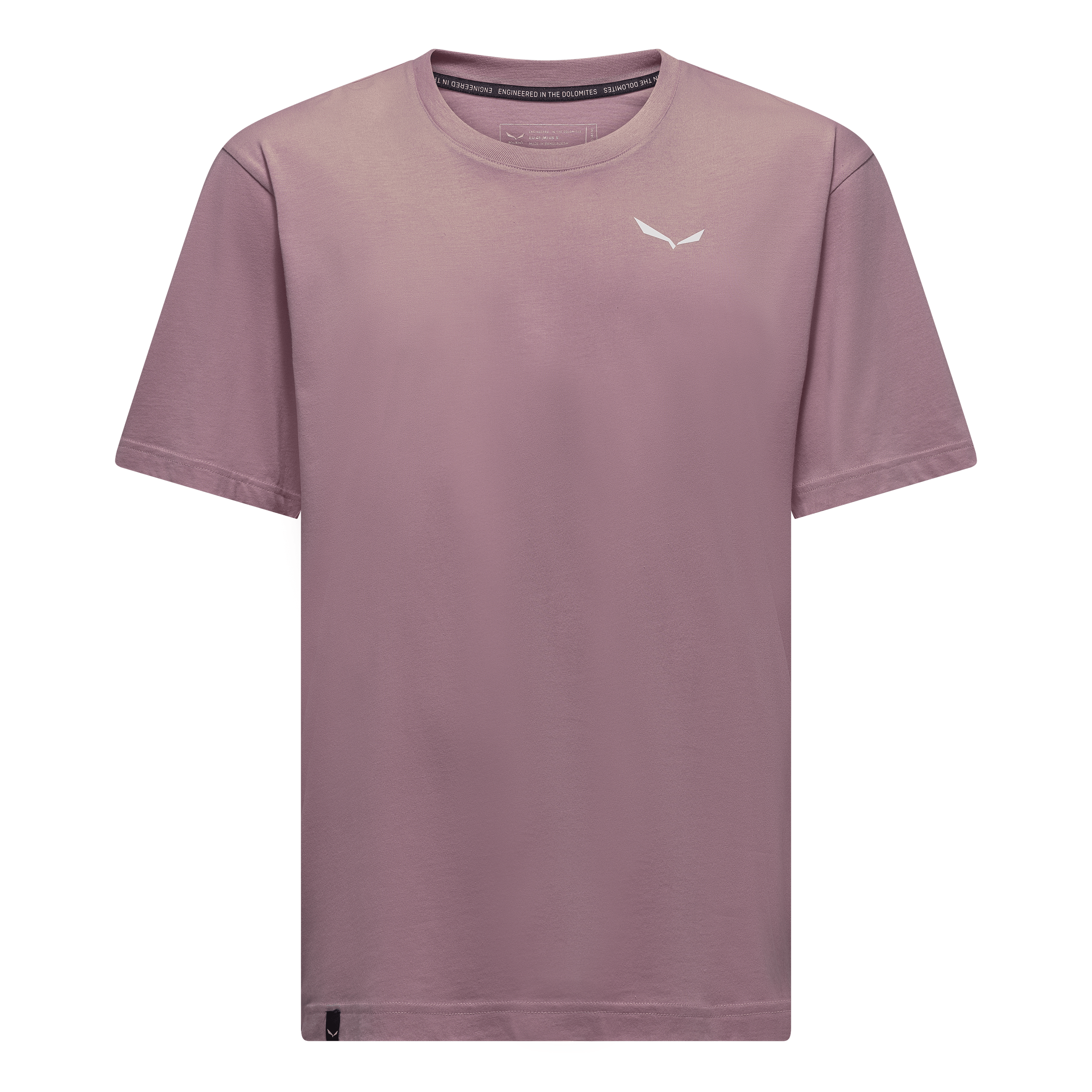 Eagle Glacier T-Shirt Herren still image