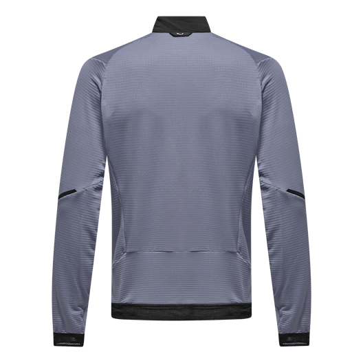 Pedroc 2 Polarlite Jacket Men perspective_view image