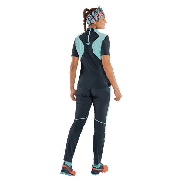 Traverse Dynastretch Pants Women