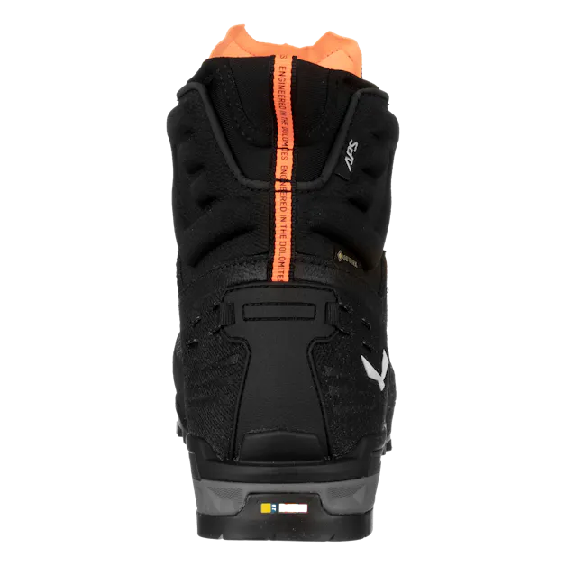 Ortles Edge Mid Gore-Tex® Boot Men perspective_view image