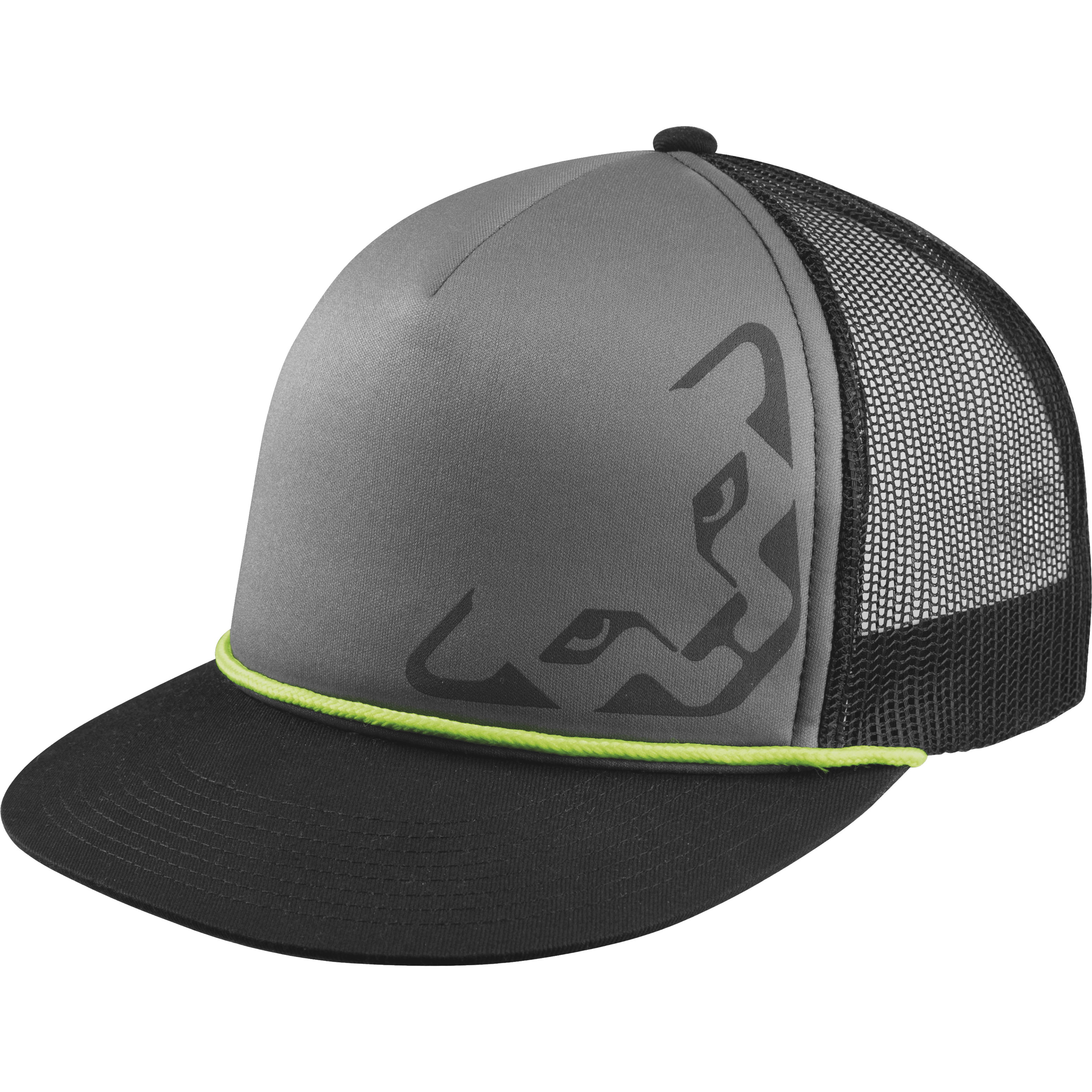 Trucker Cap still image