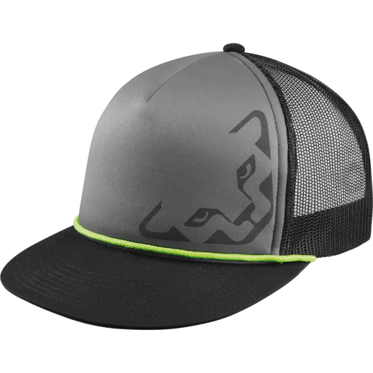 Trucker Cap still image