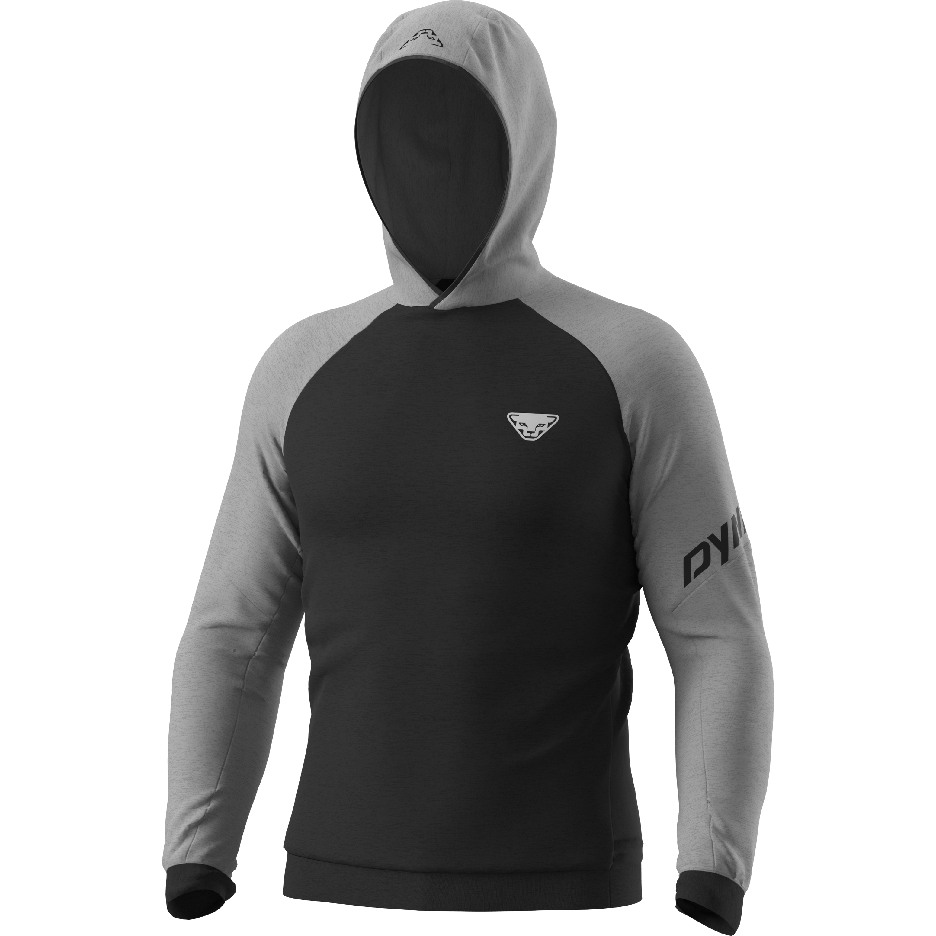 24/7 Polartec® Hoody Herren  still image