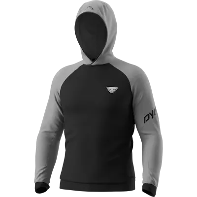 24/7 Polartec® Hoody Men still image