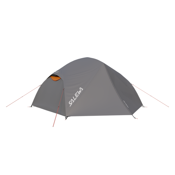 Puez 2P Tent