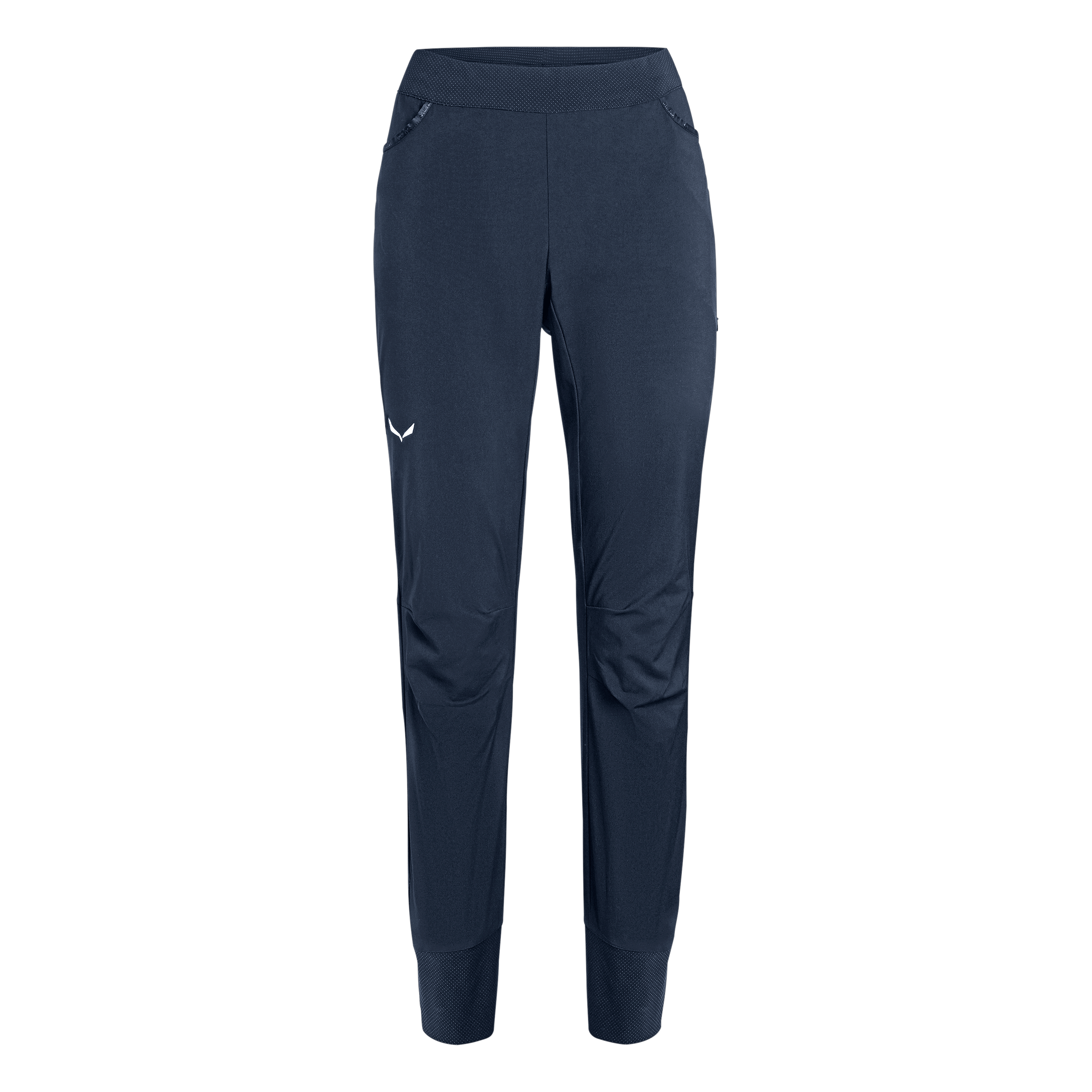 Agner Light Durastretch Women's Pant still image