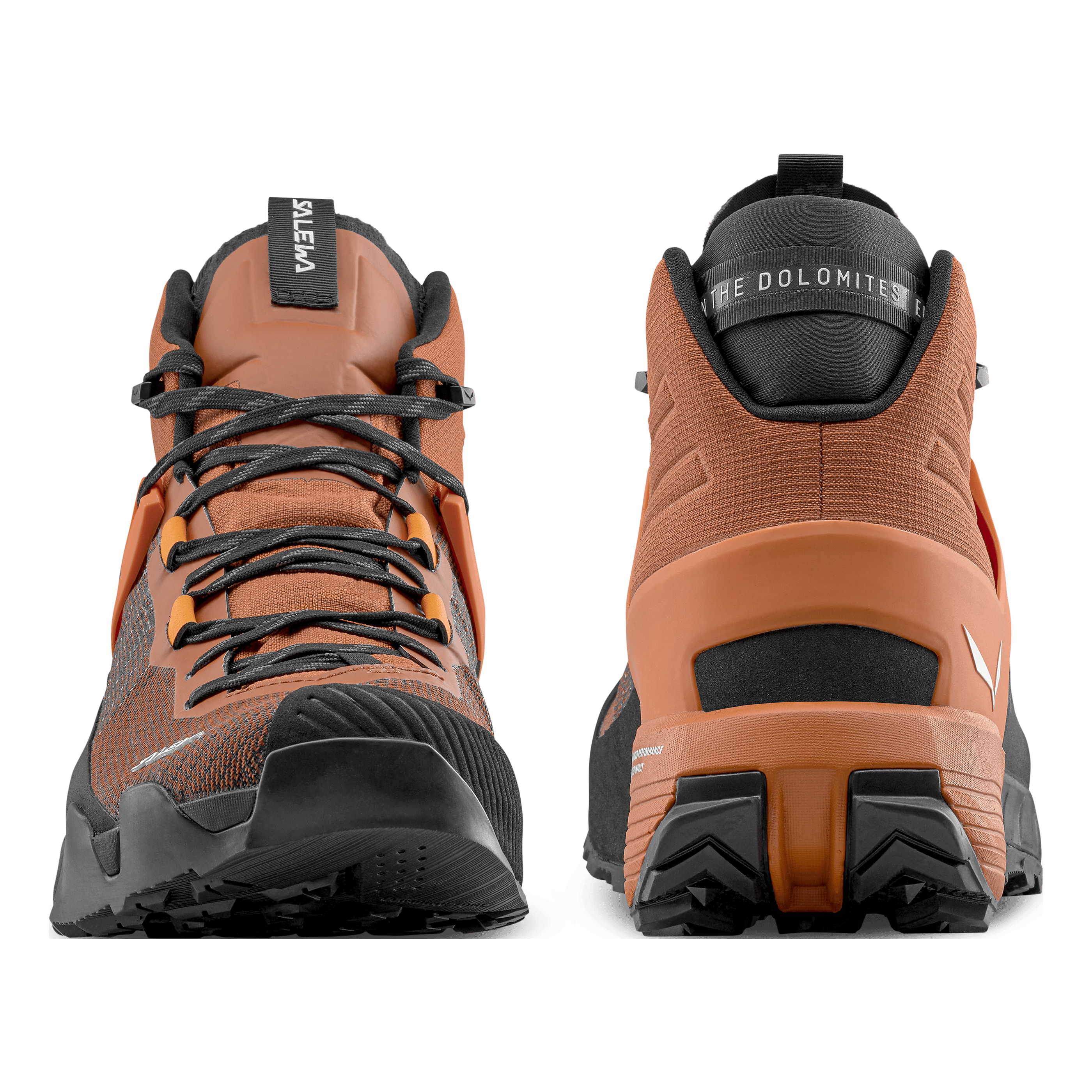 Wildfire NXT MID GORETEX® Scarponcino Uomo perspective_view image