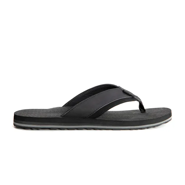 Sling Sandal still image