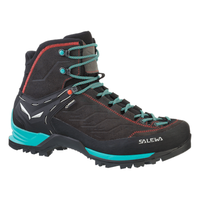 Mountain Trainer Mid Gore-Tex® Scarpone Donna still image