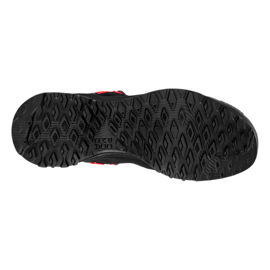 Wildfire Leather Gore-Tex® Scarpa Donna perspective_view image