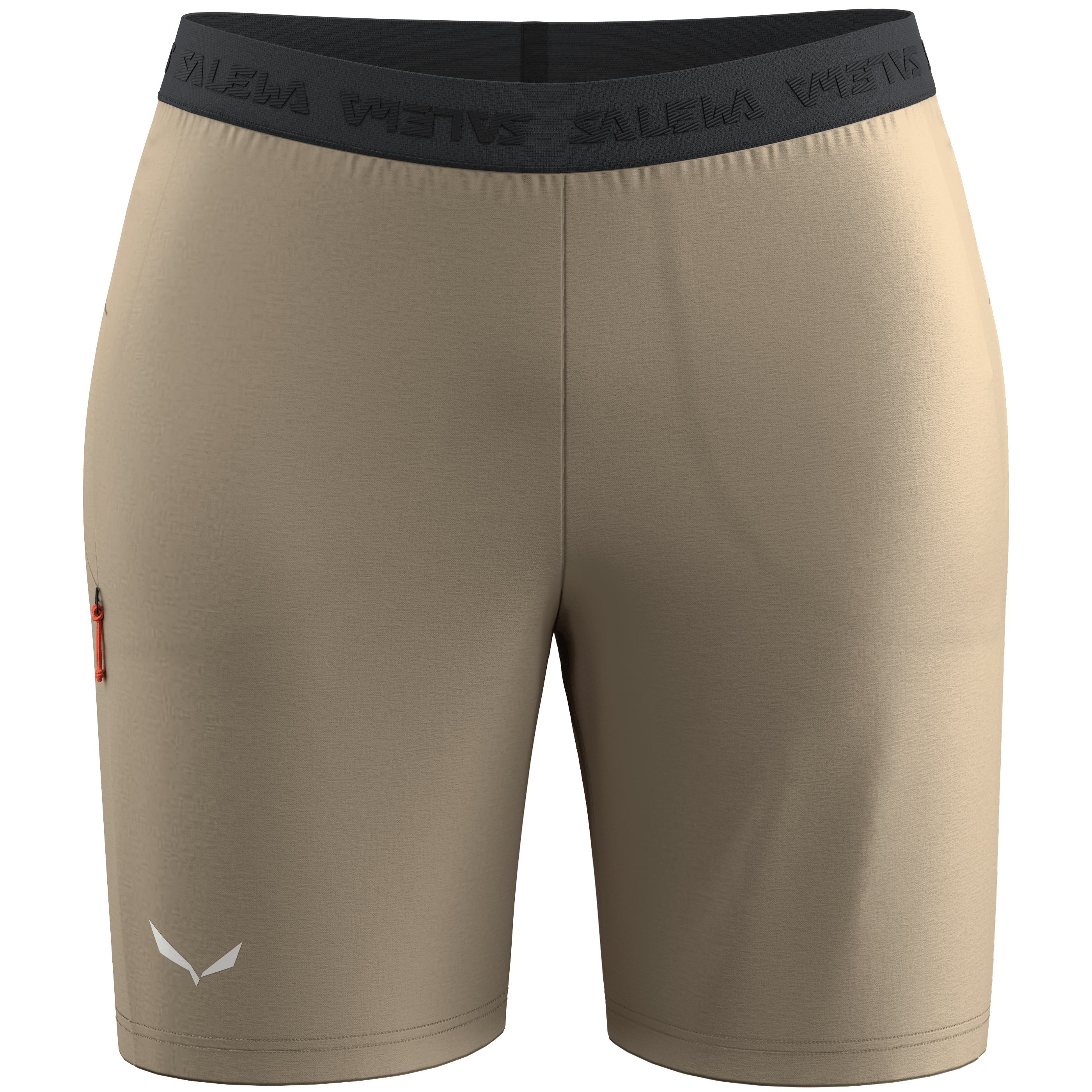 Salewa Puez PTX Shorts - Shorts Online Kaufen Produktbild-Vorschau 5