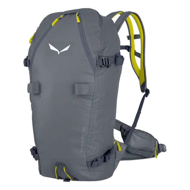 Randonnée 32L Zaino still image