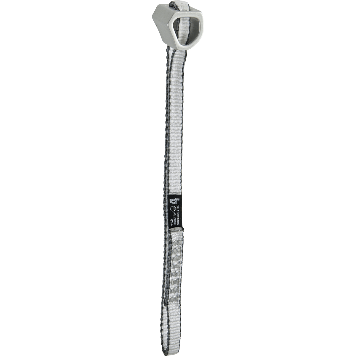 Rockcentric | Wild Country® USA