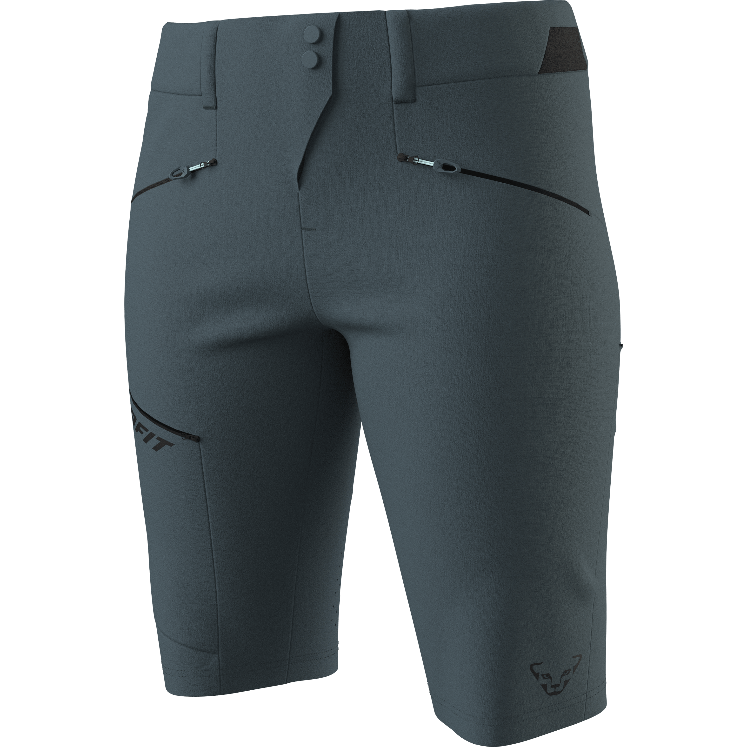 Transalper Dynastretch Shorts Damen still image