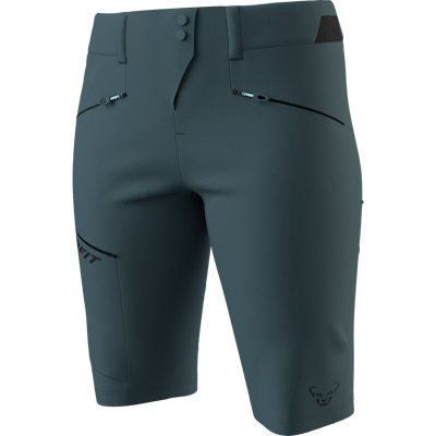 Transalper Dynastretch Shorts Damen still image