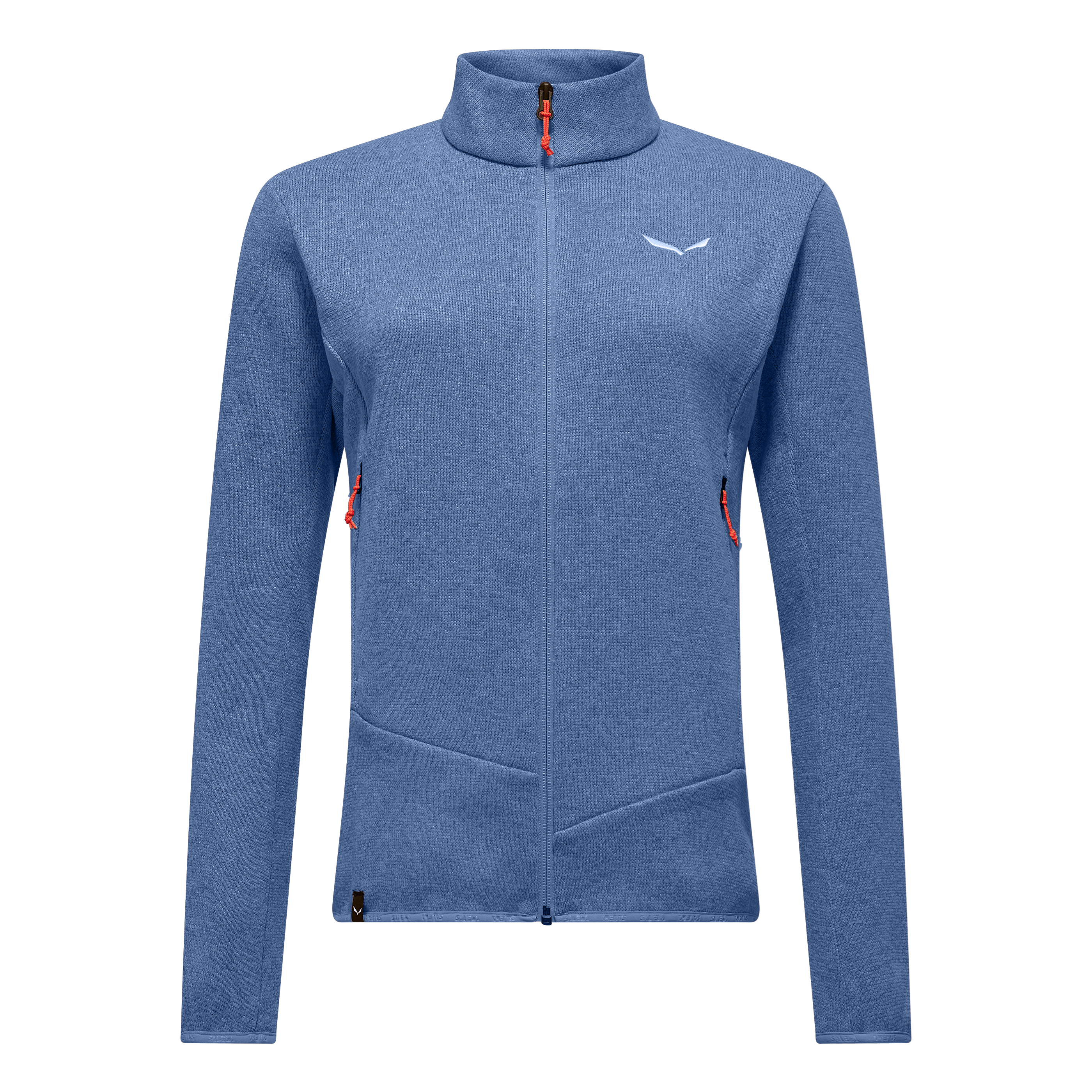 Puez Rocca Polarlite Giacca Donna still image