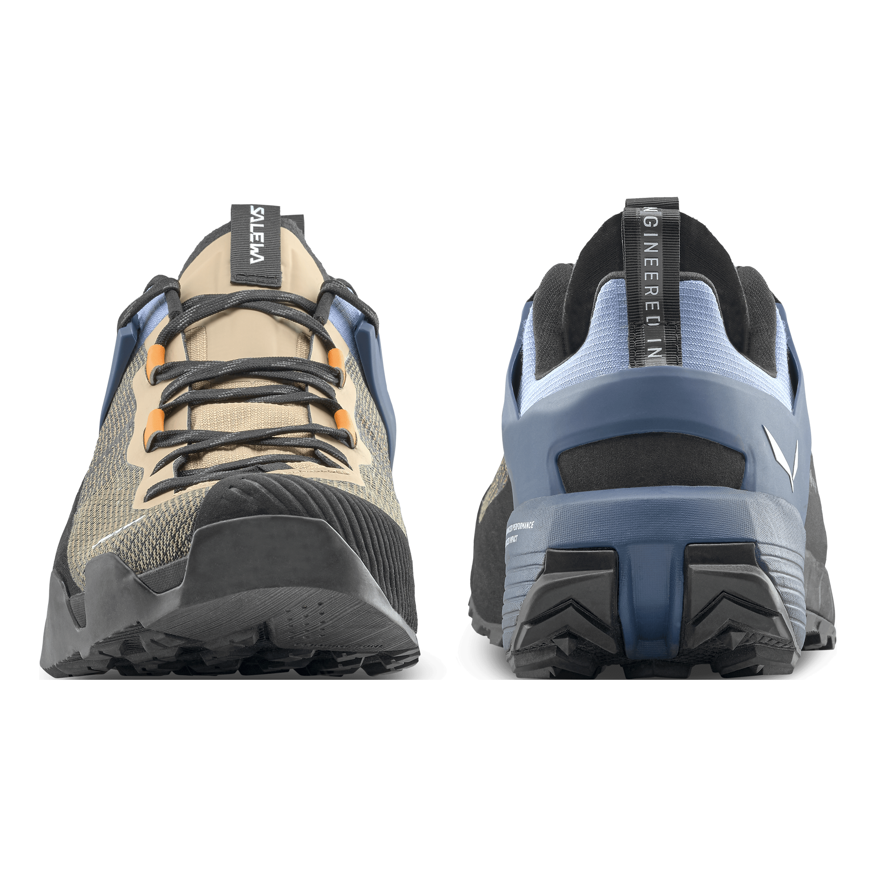 Wildfire NXT GORETEX® Scarpa Uomo perspective_view image