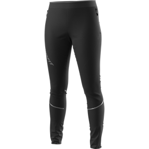 Alpine Hybrid Pants Women