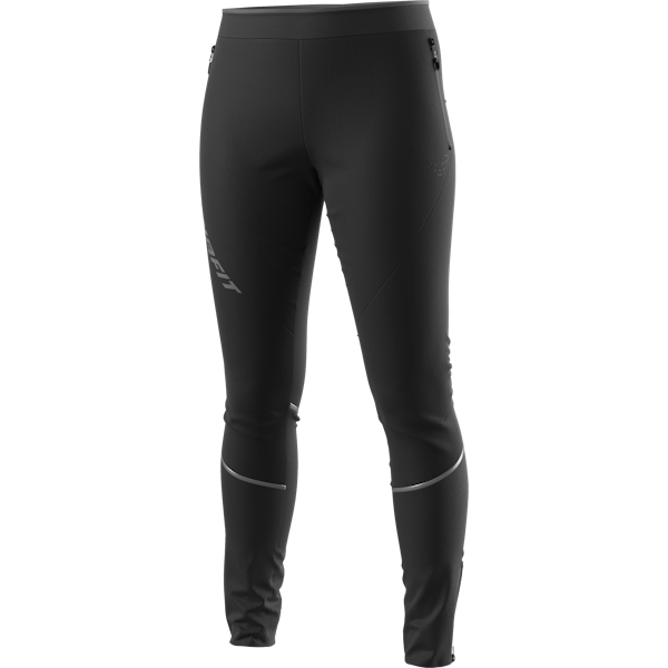 Alpine Hybrid Pants Women