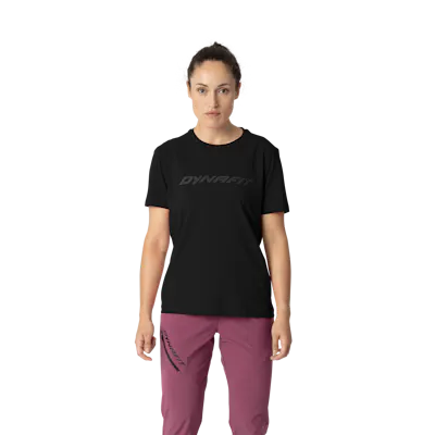 Traverse T-Shirt Damen hover image