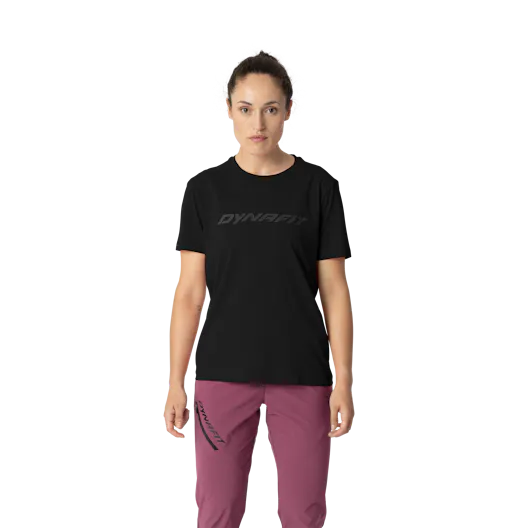 T-shirt Traverse donna hover image