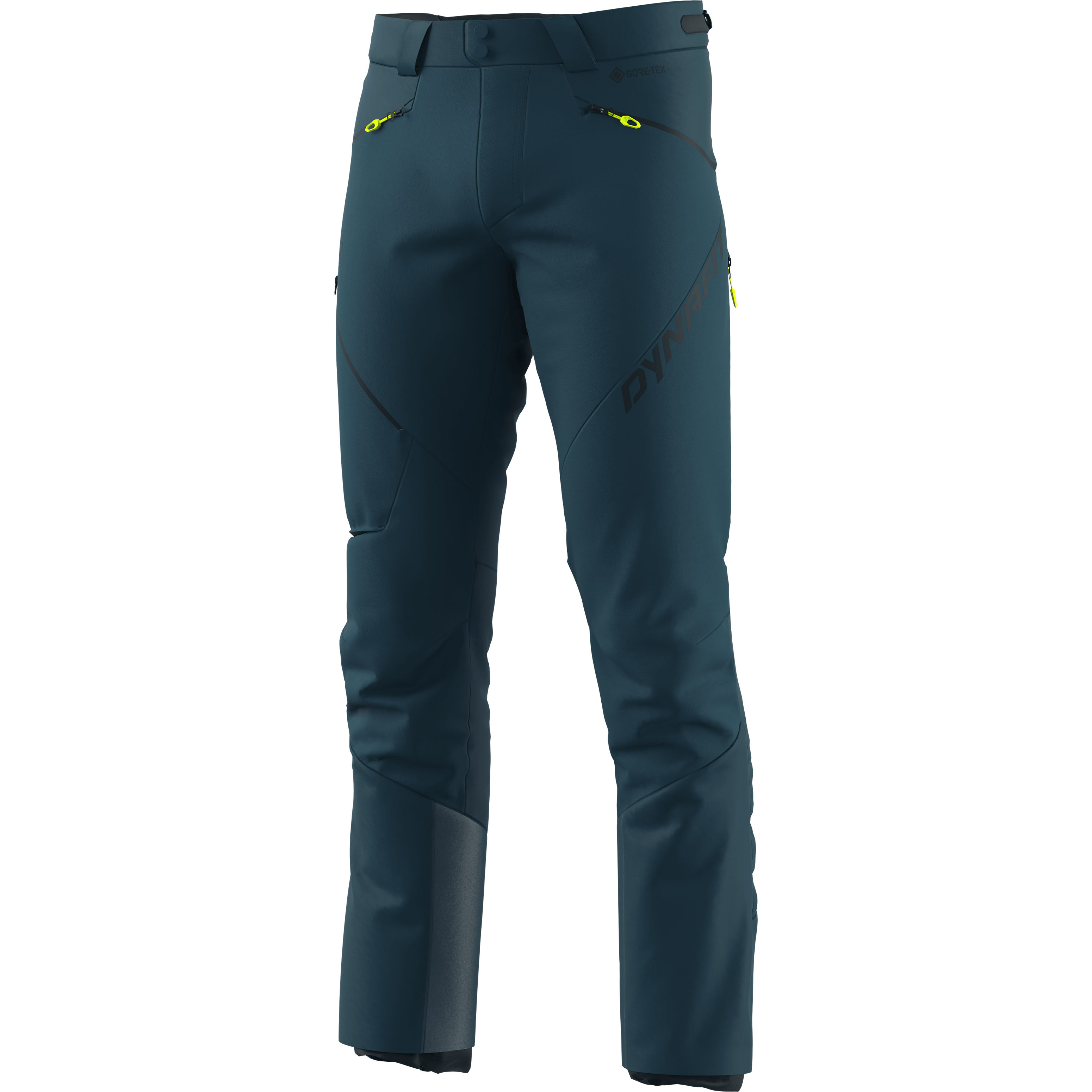 Radical INFINIUM™ Hybrid Pants Men still image