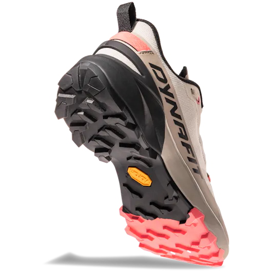 Transalper 2 GORE-TEX® Mountaineering Shoe Woman perspective_view image