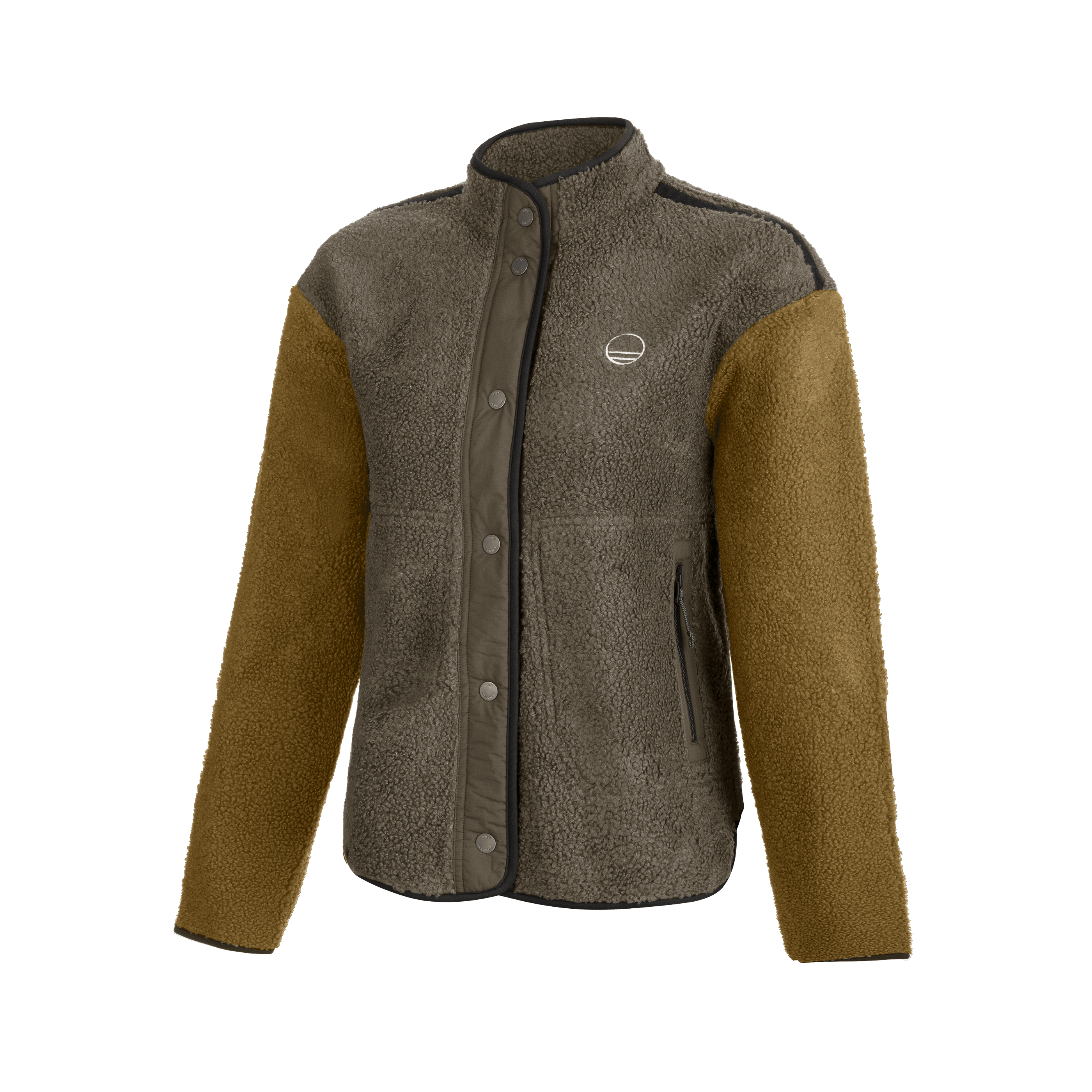 Spotter 2 Frauenjacke still image