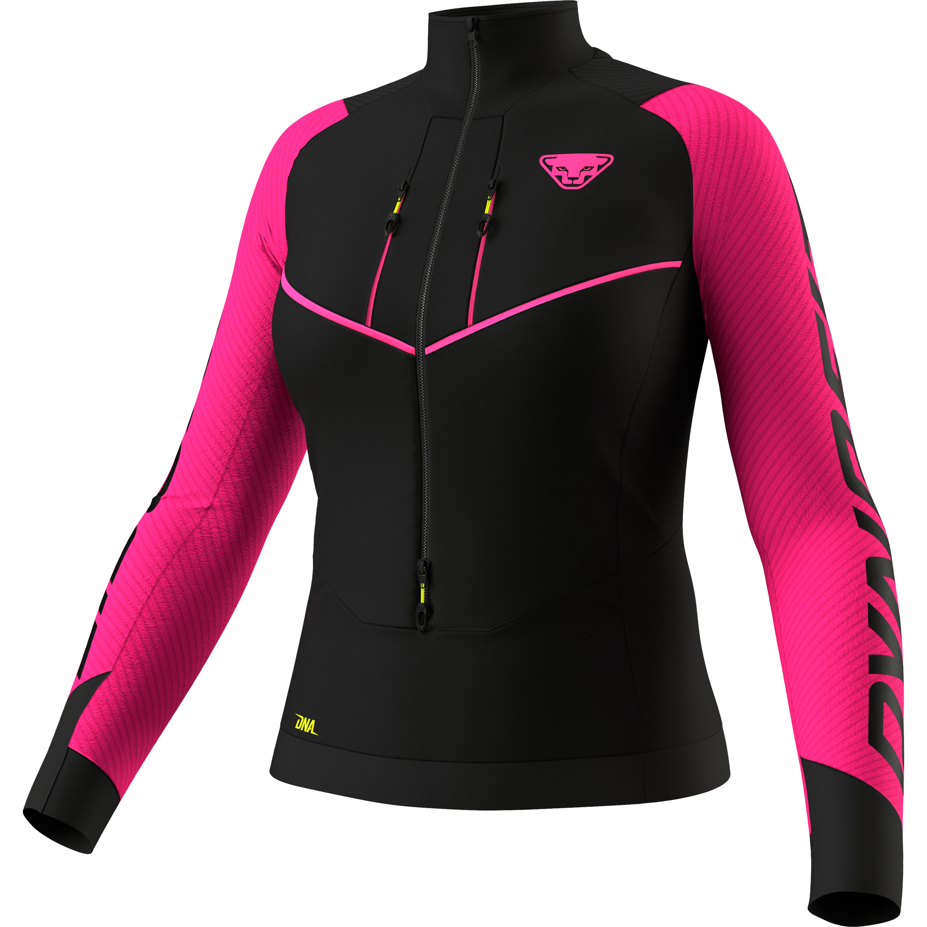 Maglia DNA Race donna still image