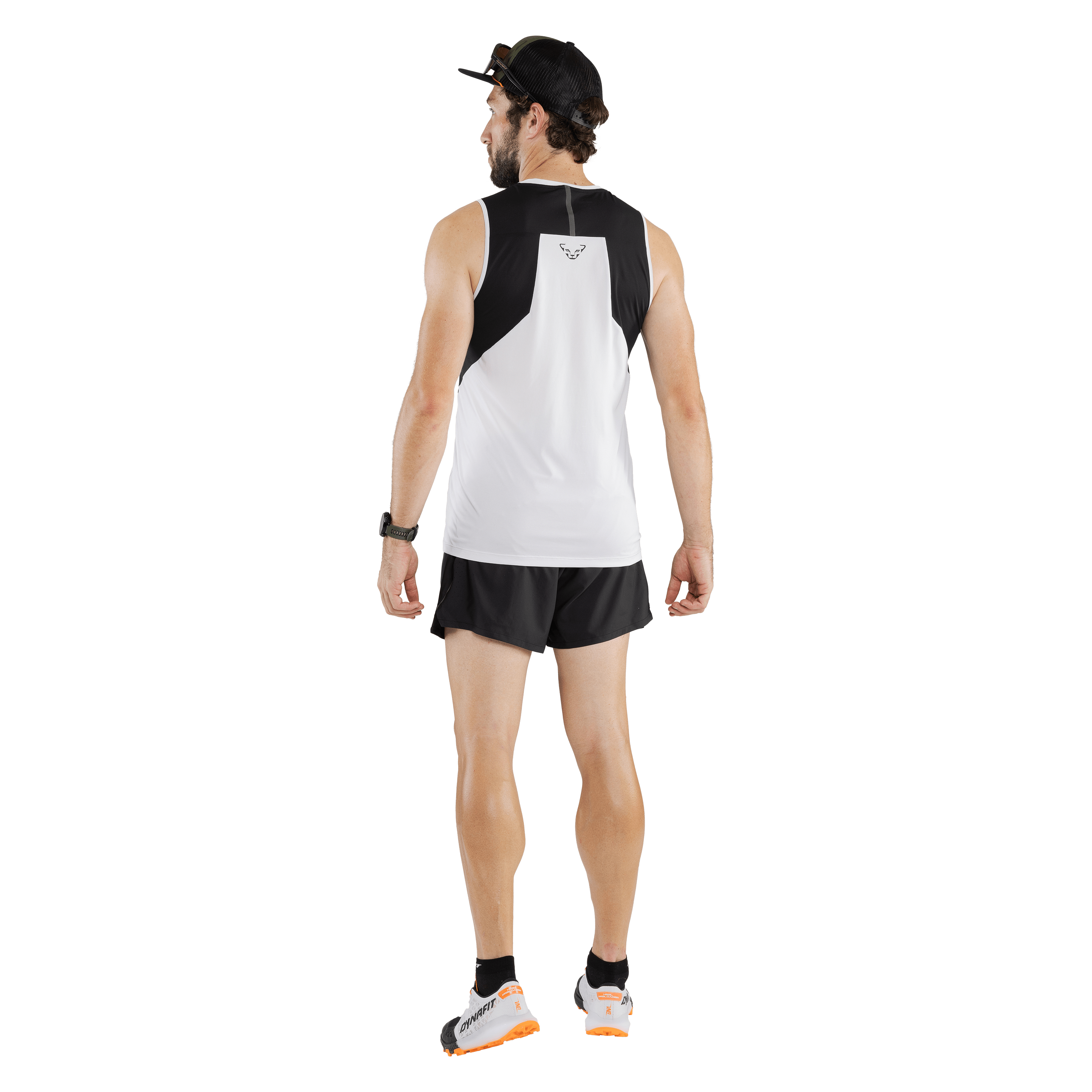 Sky Tank Herren perspective_view image