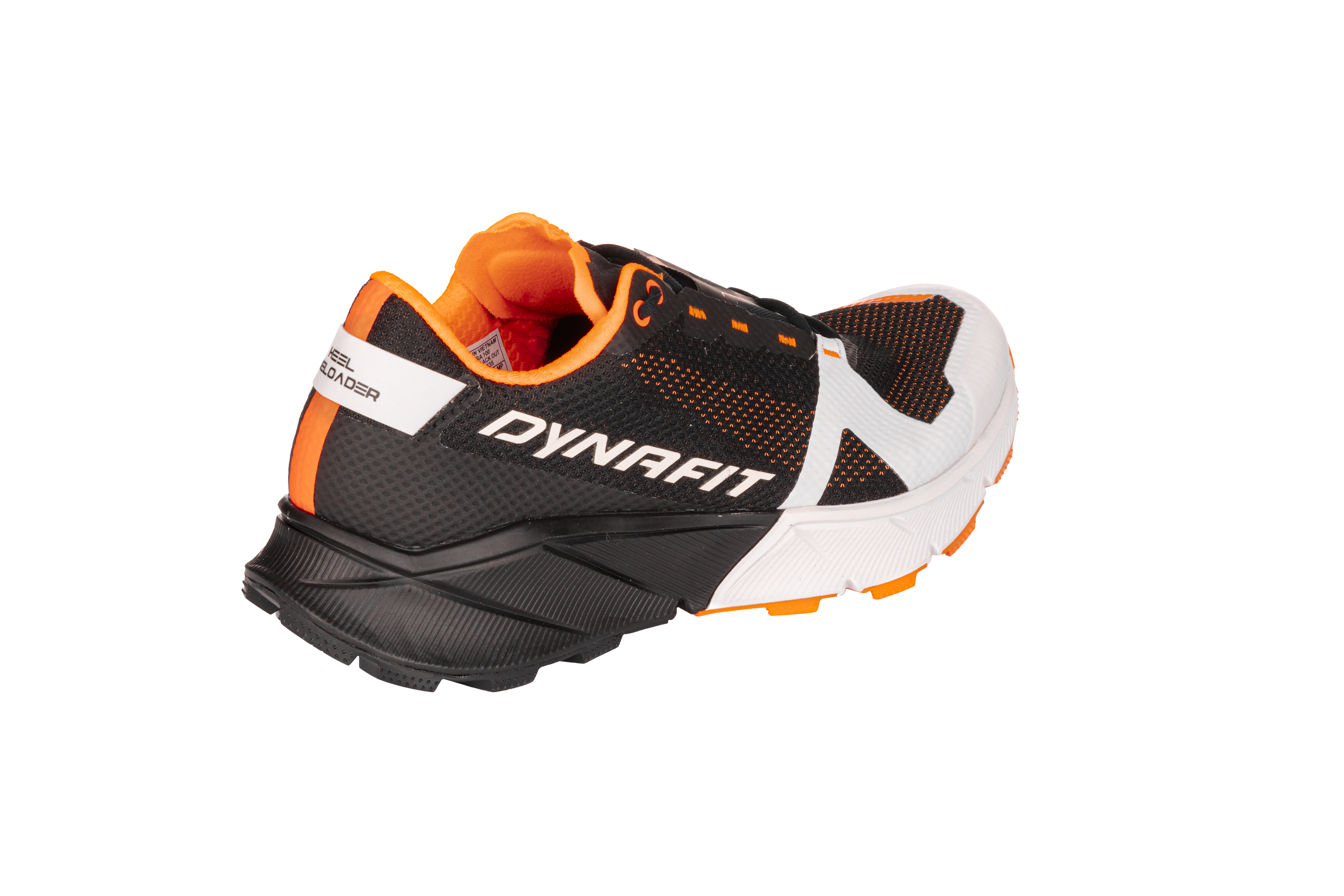 Ultra 100 Running Shoes Men | Dynafit® USA