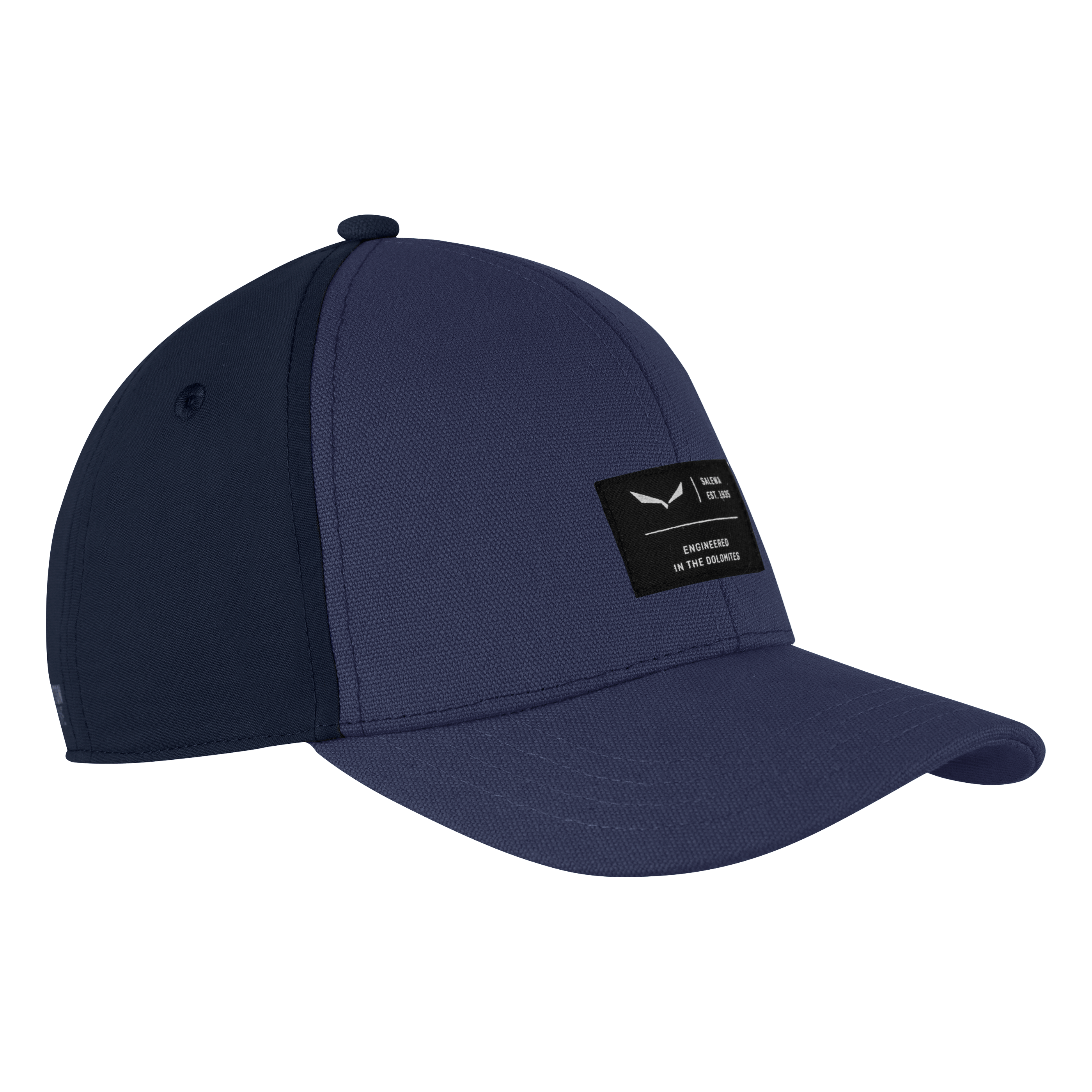 Logo Kinder Kappe still image