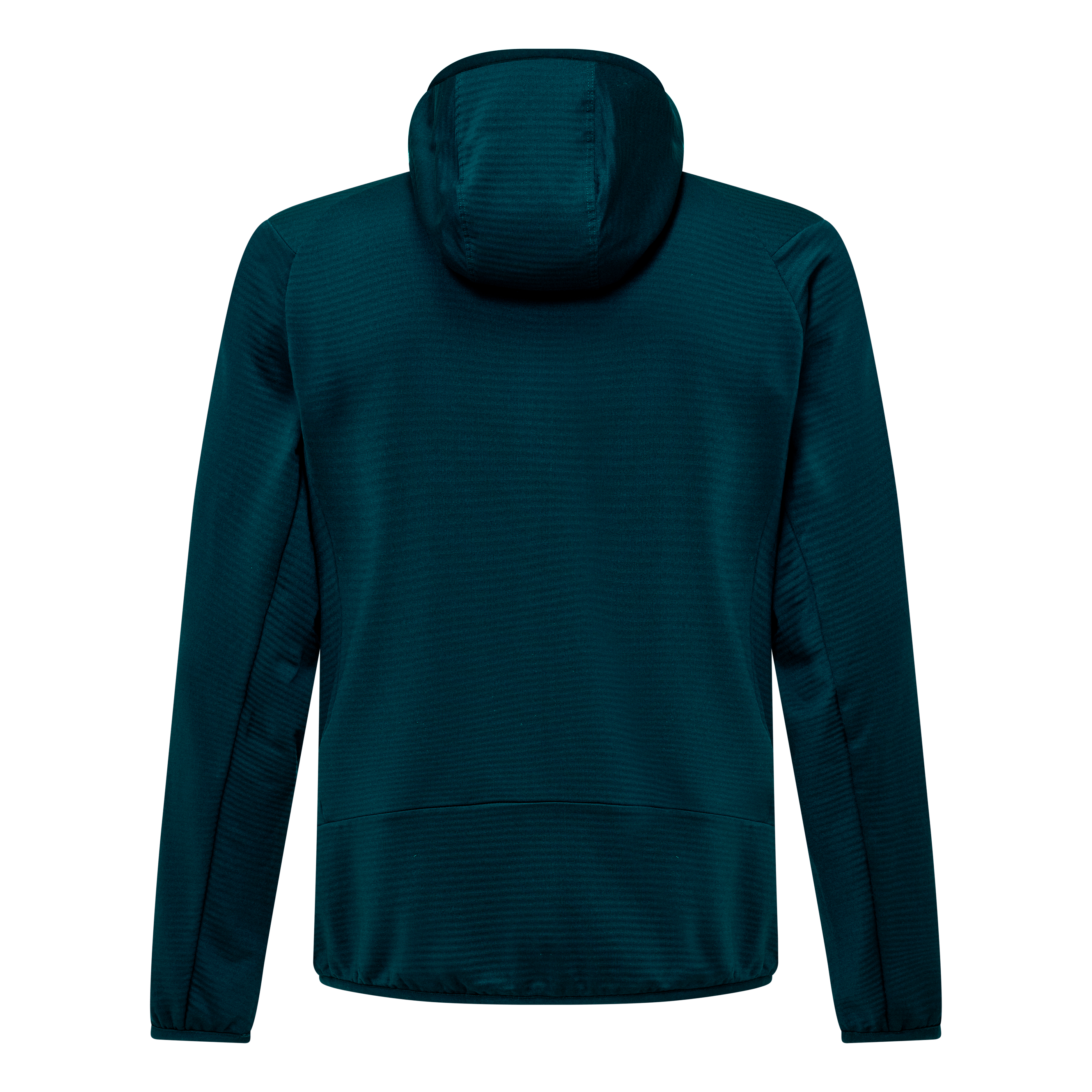 Puez Altavia Polarlite Veste Avec Capouche Homme perspective_view image