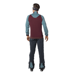 Preview: Speed Polartec® Jacket Men