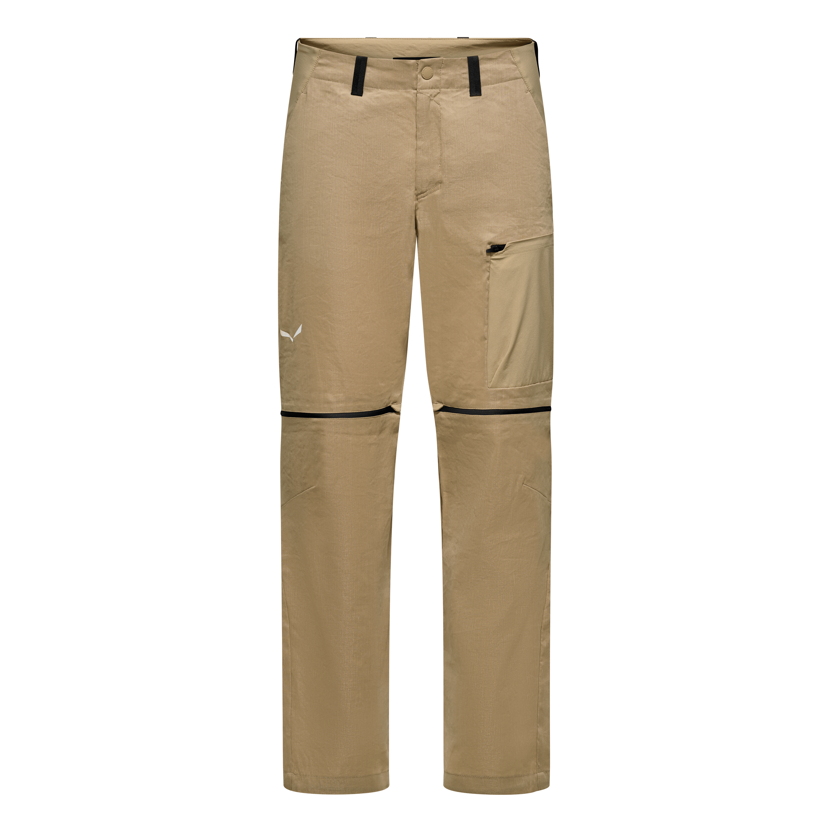 Puez Hemp Durastretch 2 in 1 Pant Men | Salewa® International Puez Hemp Durastretch 2 in 1 Pant Men | Salewa® International