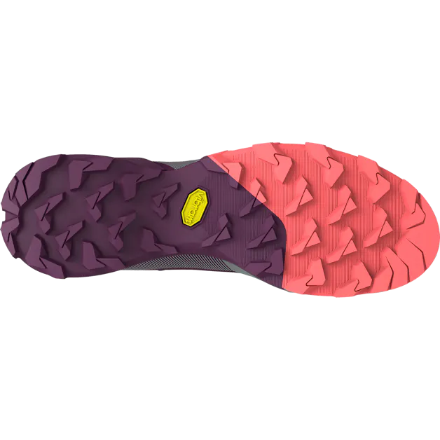 Transalper GTX Running Shoe Women tech_detail image