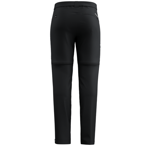 Puez Talveno Durastretch Pantalón 2 en 1 Hombre perspective_view image