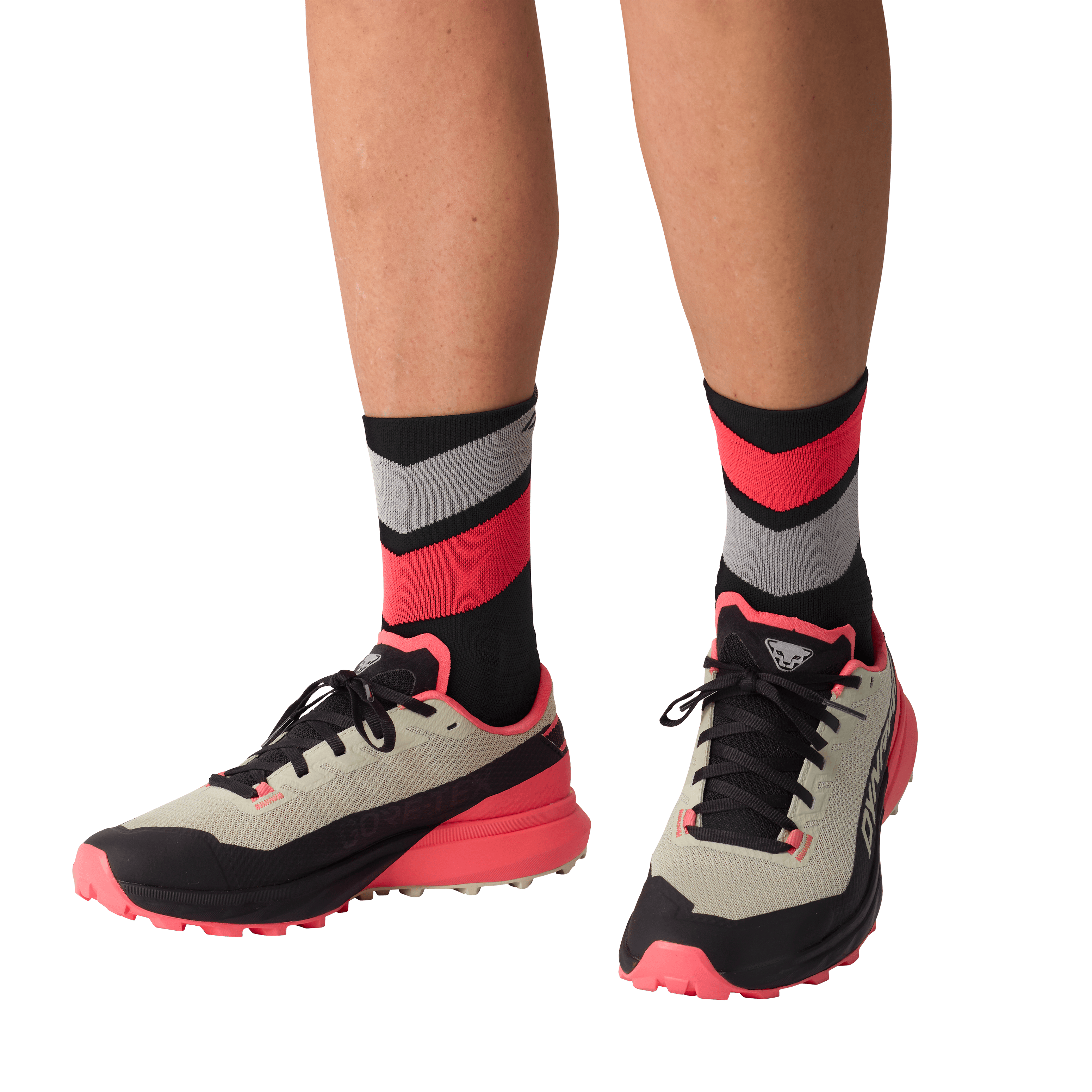 Ultra GORE-TEX® W perspective_view image