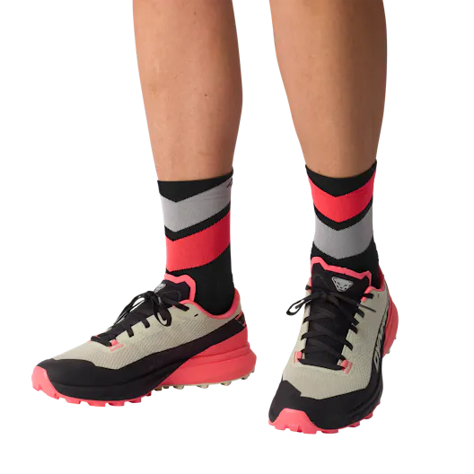 Ultra GORE-TEX® W perspective_view image