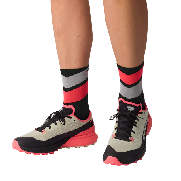 Ultra GORE-TEX® W perspective_view image