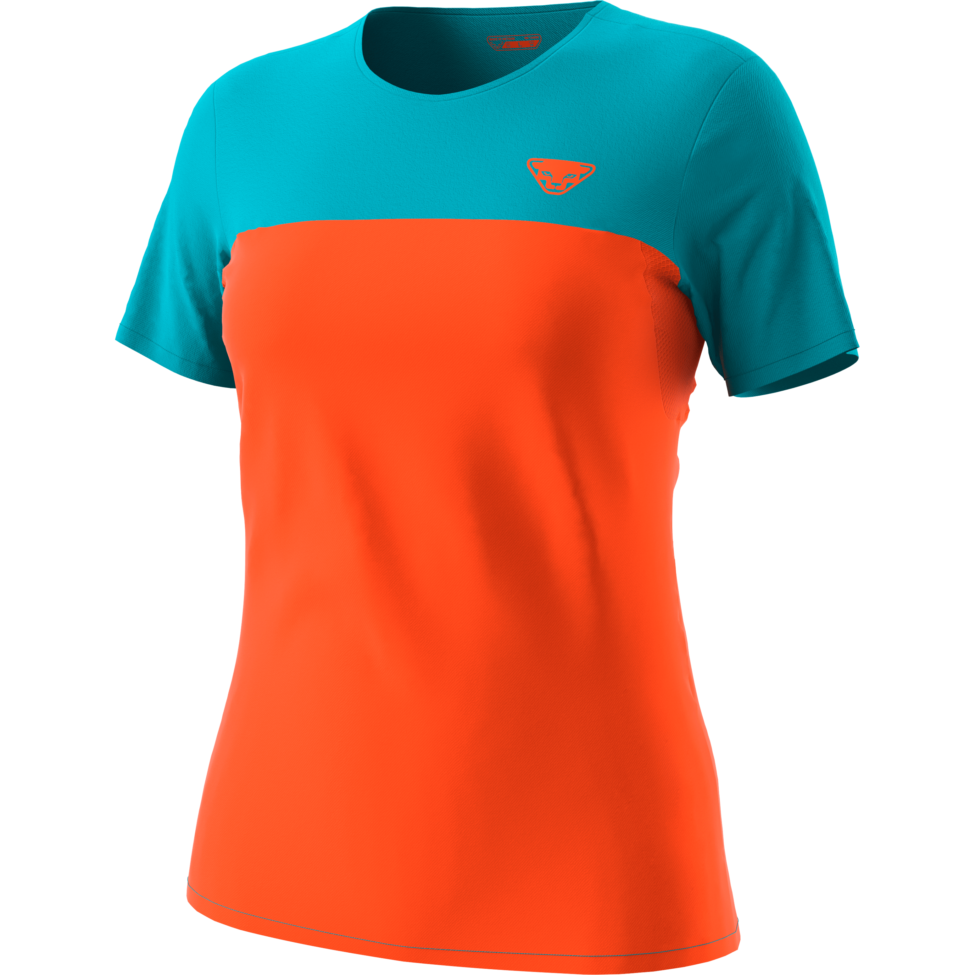 Maglia Traverse S-Tech donna still image