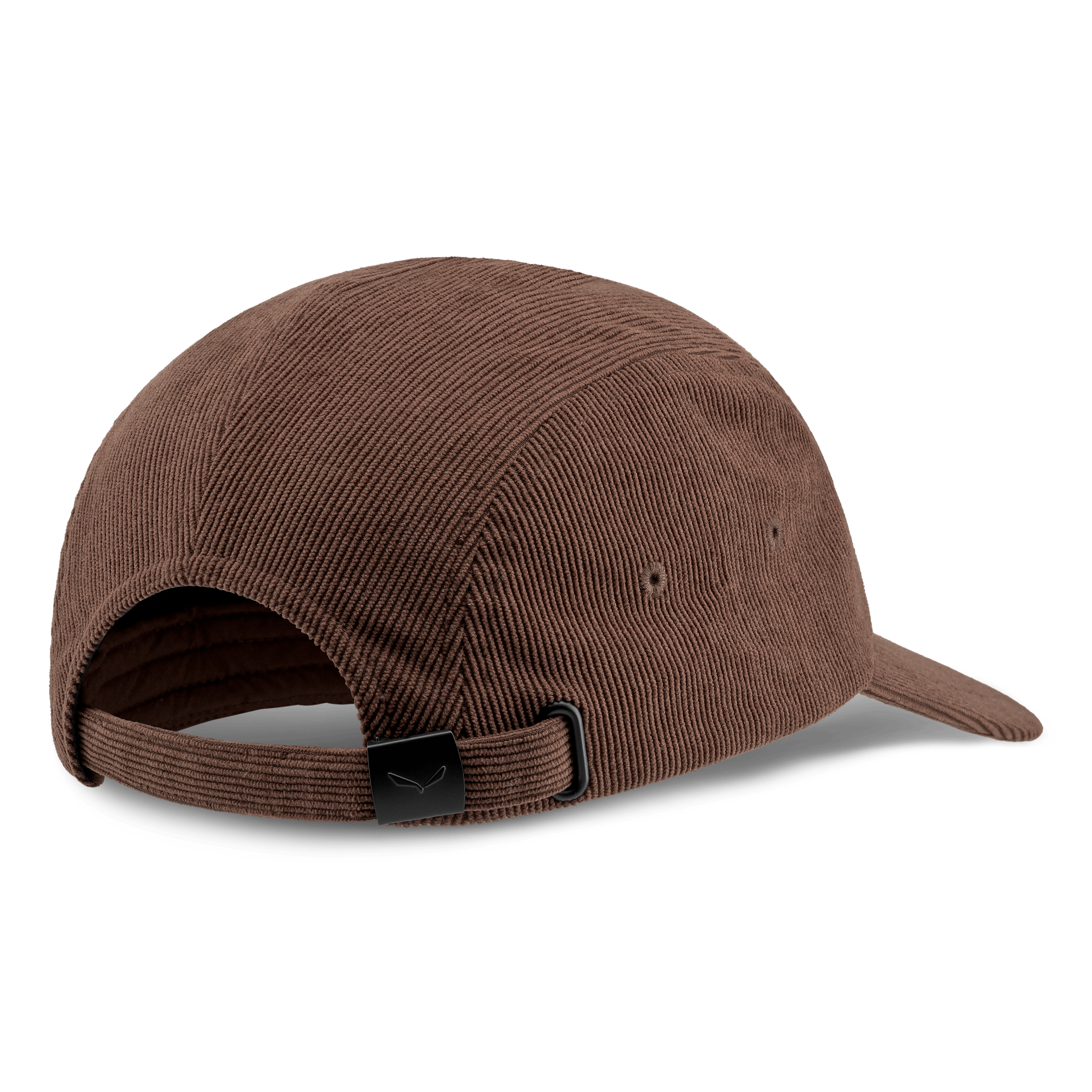 Eagle Corduroy Casquette perspective_view image