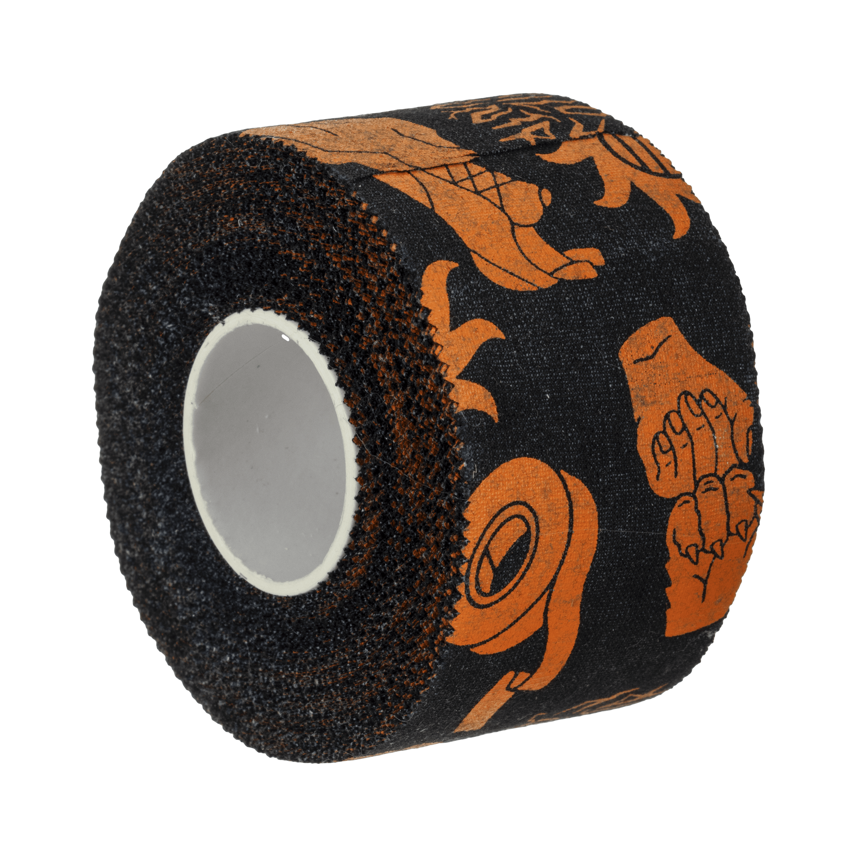 Pure Climbing Tape 3,8X10 perspective_view image