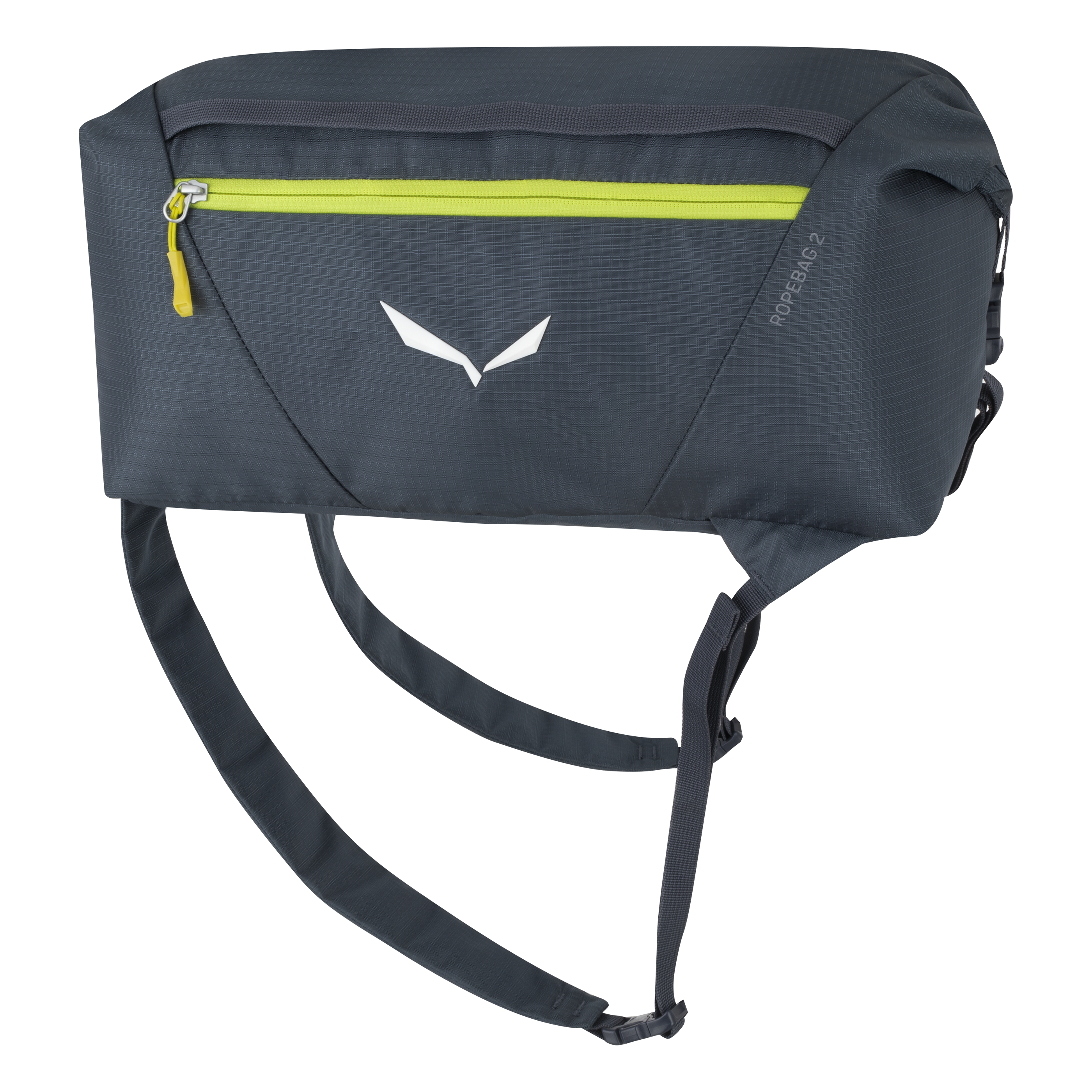 Sella 26L Backpack | Salewa® International