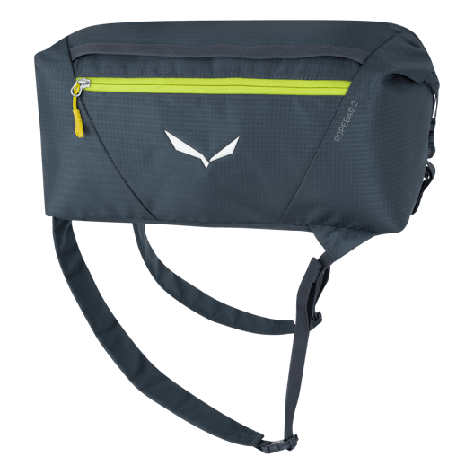 Sac Pour Corde 2 still image